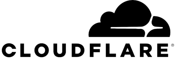 Cloudflare